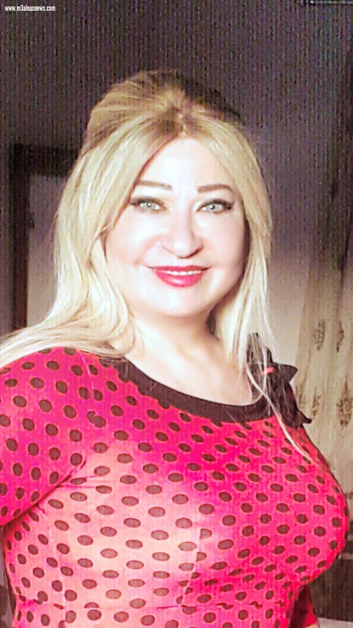 الدكتورة  سامية الحريرى تكتب.. وجعل بينكم مودة ورحمة